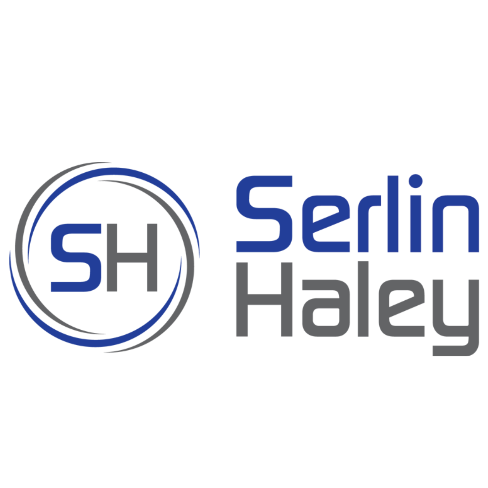Serlin Haley