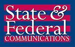 State & Federal Communications